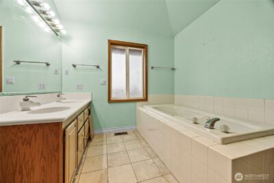 4802 51st Street Ct E, Tacoma, WA 98443 - Photo 25