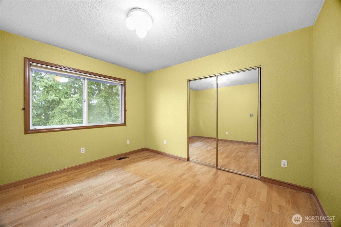 4802 51st Street Ct E, Tacoma, WA 98443