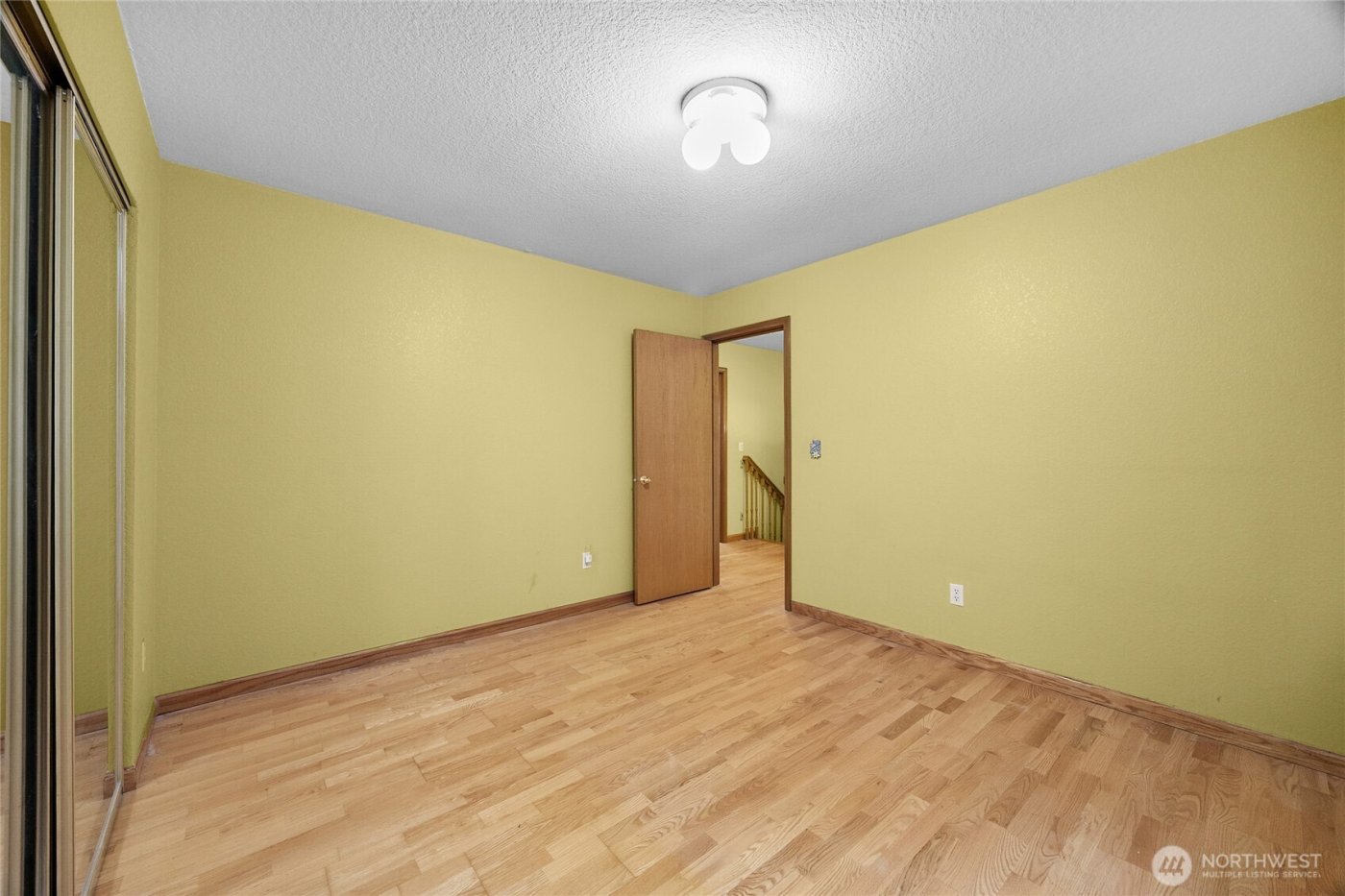 4802 51st Street Ct E, Tacoma, WA 98443