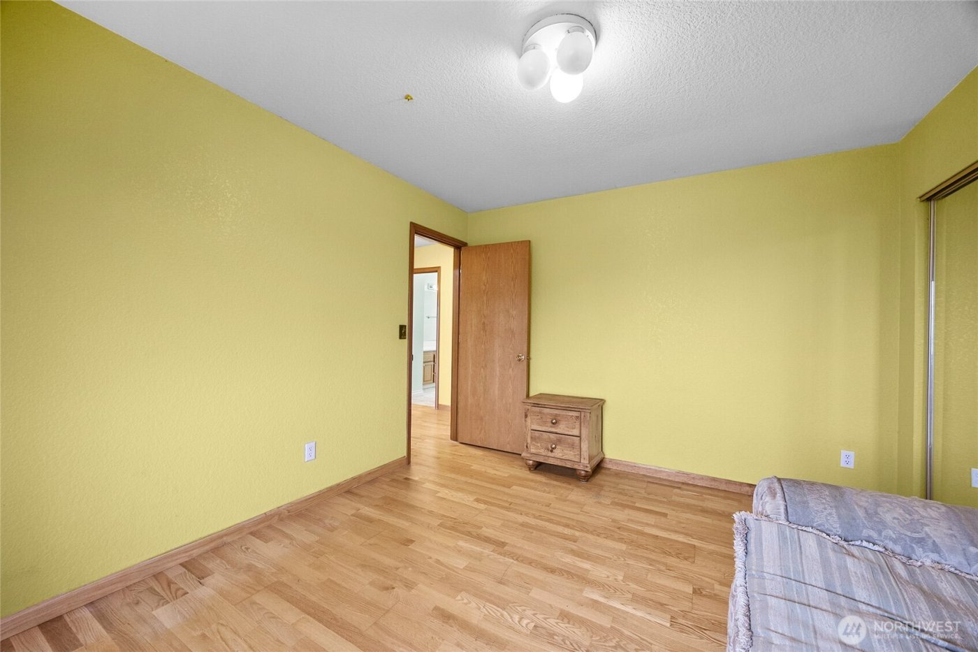 4802 51st Street Ct E, Tacoma, WA 98443