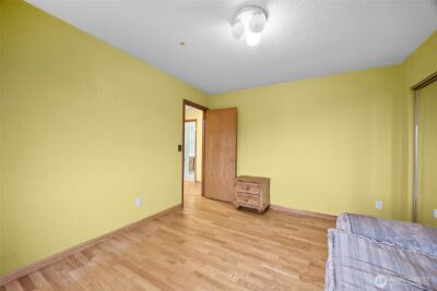 4802 51st Street Ct E, Tacoma, WA 98443 - Photo 29