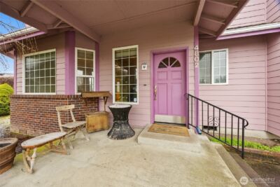 4802 51st Street Ct E, Tacoma, WA 98443 - Photo 3