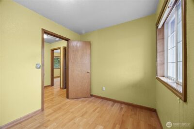 4802 51st Street Ct E, Tacoma, WA 98443 - Photo 31