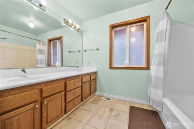 4802 51st Street Ct E, Tacoma, WA 98443 - Photo 32