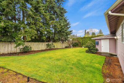 4802 51st Street Ct E, Tacoma, WA 98443 - Photo 33