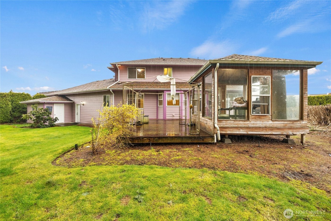 4802 51st Street Ct E, Tacoma, WA 98443