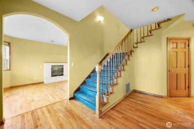 4802 51st Street Ct E, Tacoma, WA 98443 - Photo 5