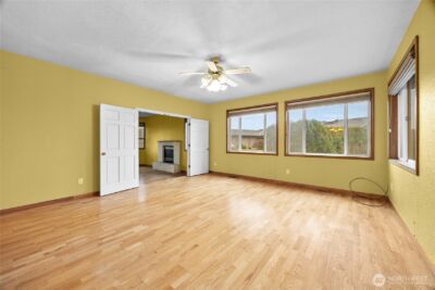 4802 51st Street Ct E, Tacoma, WA 98443 - Photo 9