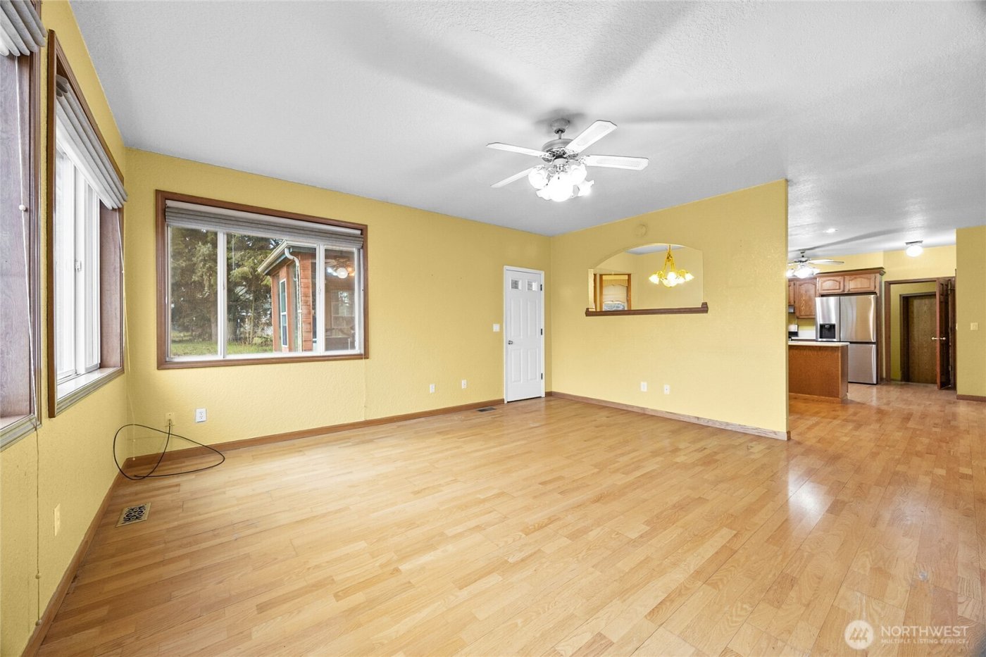 4802 51st Street Ct E, Tacoma, WA 98443