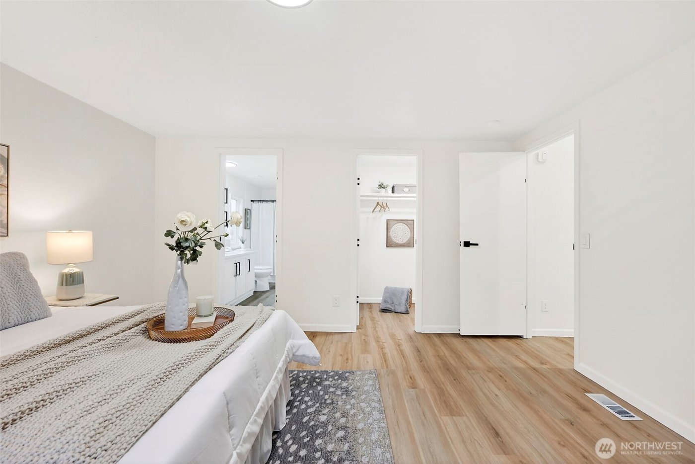 10422 Old Highway 99 SE, Olympia, WA 98501