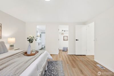 10422 Old Highway 99 SE, Olympia, WA 98501 - Photo 11