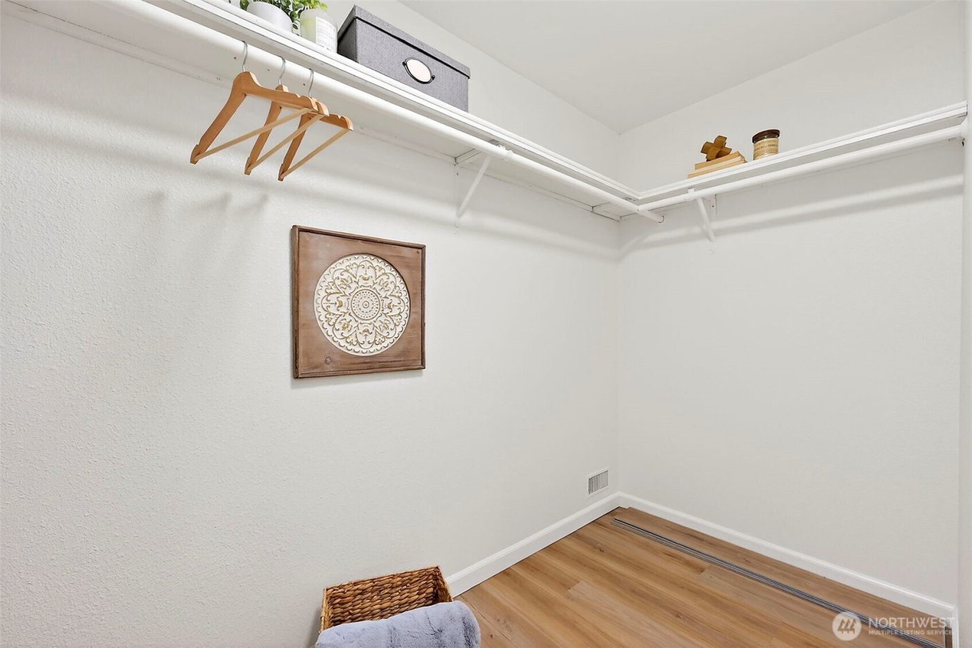 10422 Old Highway 99 SE, Olympia, WA 98501