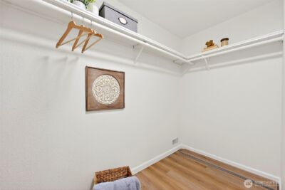 10422 Old Highway 99 SE, Olympia, WA 98501 - Photo 12