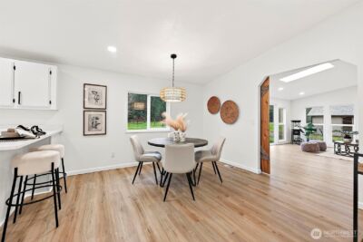 10422 Old Highway 99 SE, Olympia, WA 98501 - Photo 15