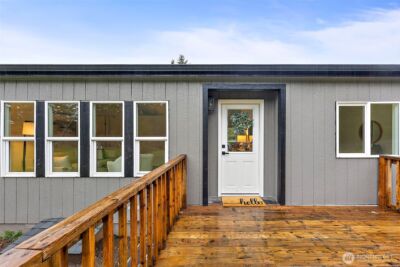 10422 Old Highway 99 SE, Olympia, WA 98501 - Photo 2