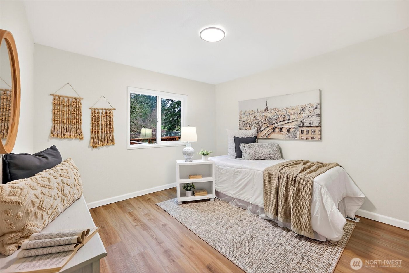 10422 Old Highway 99 SE, Olympia, WA 98501