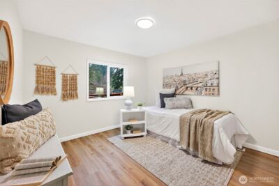 10422 Old Highway 99 SE, Olympia, WA 98501 - Photo 30