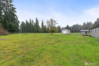 10422 Old Highway 99 SE, Olympia, WA 98501 - Photo 31