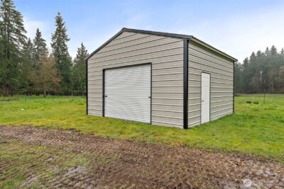 10422 Old Highway 99 SE, Olympia, WA 98501 - Photo 34