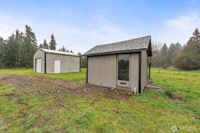 10422 Old Highway 99 SE, Olympia, WA 98501 - Photo 35