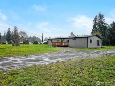 10422 Old Highway 99 SE, Olympia, WA 98501 - Photo 36