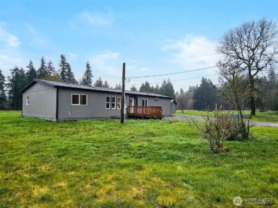 10422 Old Highway 99 SE, Olympia, WA 98501 - Photo 37