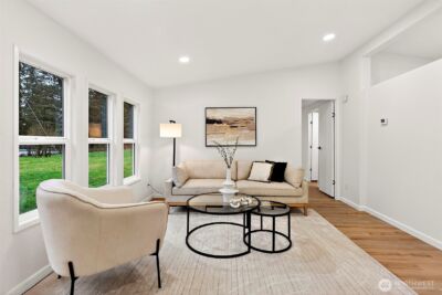 10422 Old Highway 99 SE, Olympia, WA 98501 - Photo 4