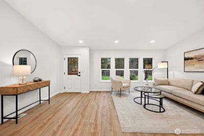 10422 Old Highway 99 SE, Olympia, WA 98501 - Photo 6