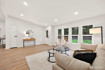 10422 Old Highway 99 SE, Olympia, WA 98501 - Photo 7