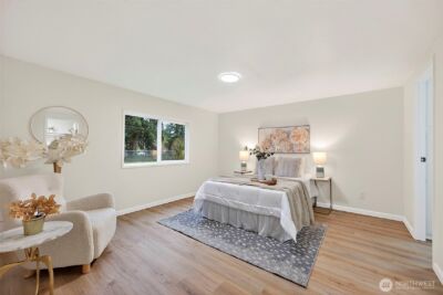 10422 Old Highway 99 SE, Olympia, WA 98501 - Photo 8