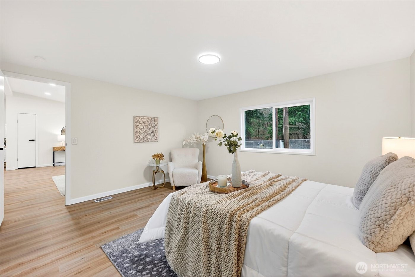 10422 Old Highway 99 SE, Olympia, WA 98501