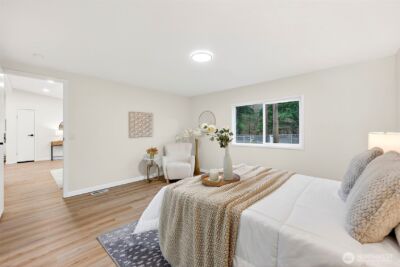 10422 Old Highway 99 SE, Olympia, WA 98501 - Photo 9