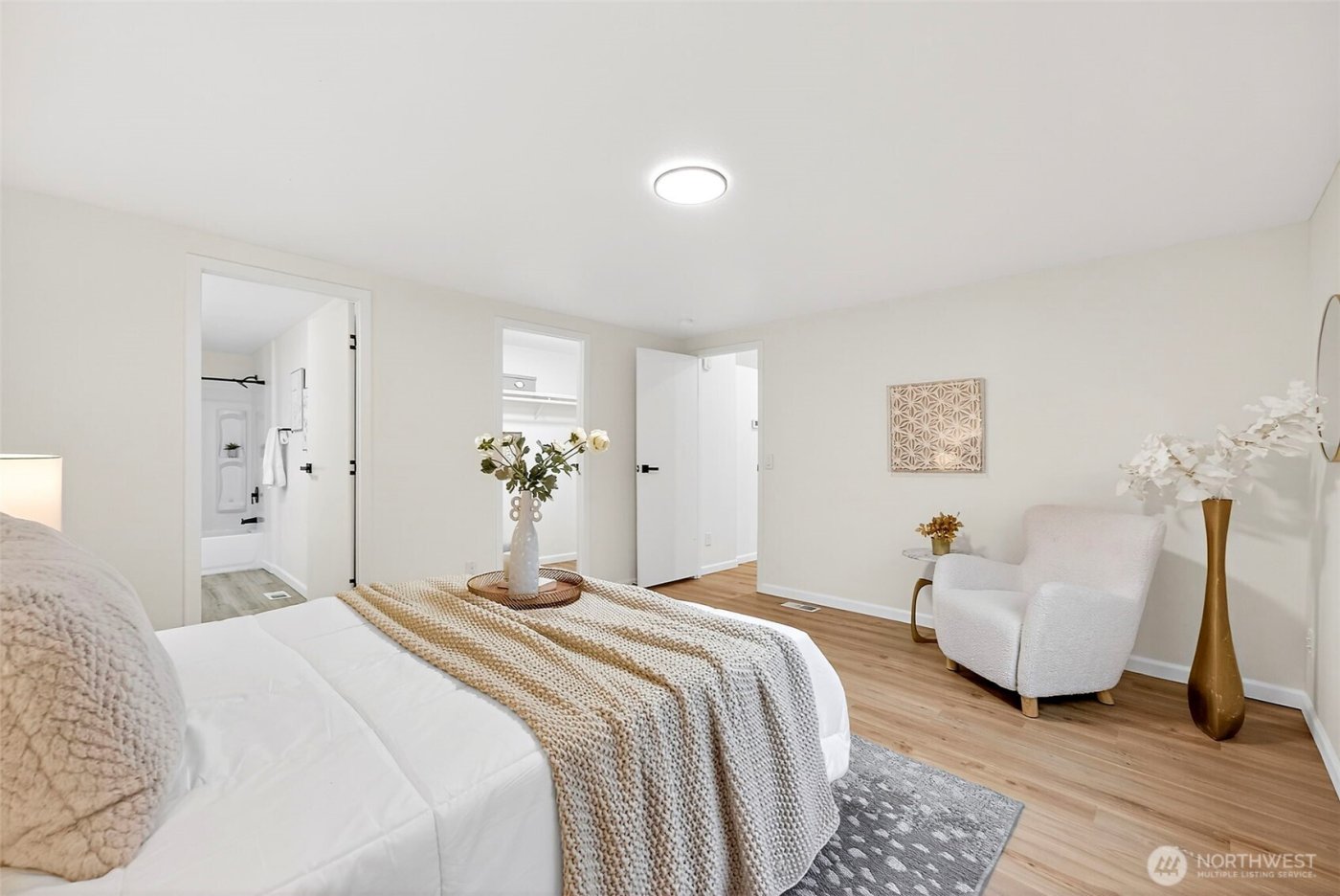 10422 Old Highway 99 SE, Olympia, WA 98501