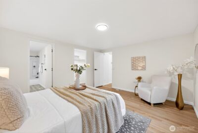 10422 Old Highway 99 SE, Olympia, WA 98501 - Photo 10