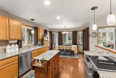 7206 Deerfield Park Drive NE, Olympia, WA 98516 - Photo 13