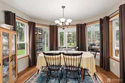 7206 Deerfield Park Drive NE, Olympia, WA 98516 - Photo 14