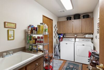 7206 Deerfield Park Drive NE, Olympia, WA 98516 - Photo 15