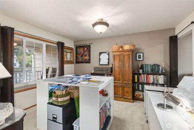 7206 Deerfield Park Drive NE, Olympia, WA 98516 - Photo 16