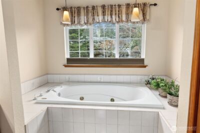 7206 Deerfield Park Drive NE, Olympia, WA 98516 - Photo 20