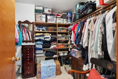 7206 Deerfield Park Drive NE, Olympia, WA 98516 - Photo 22