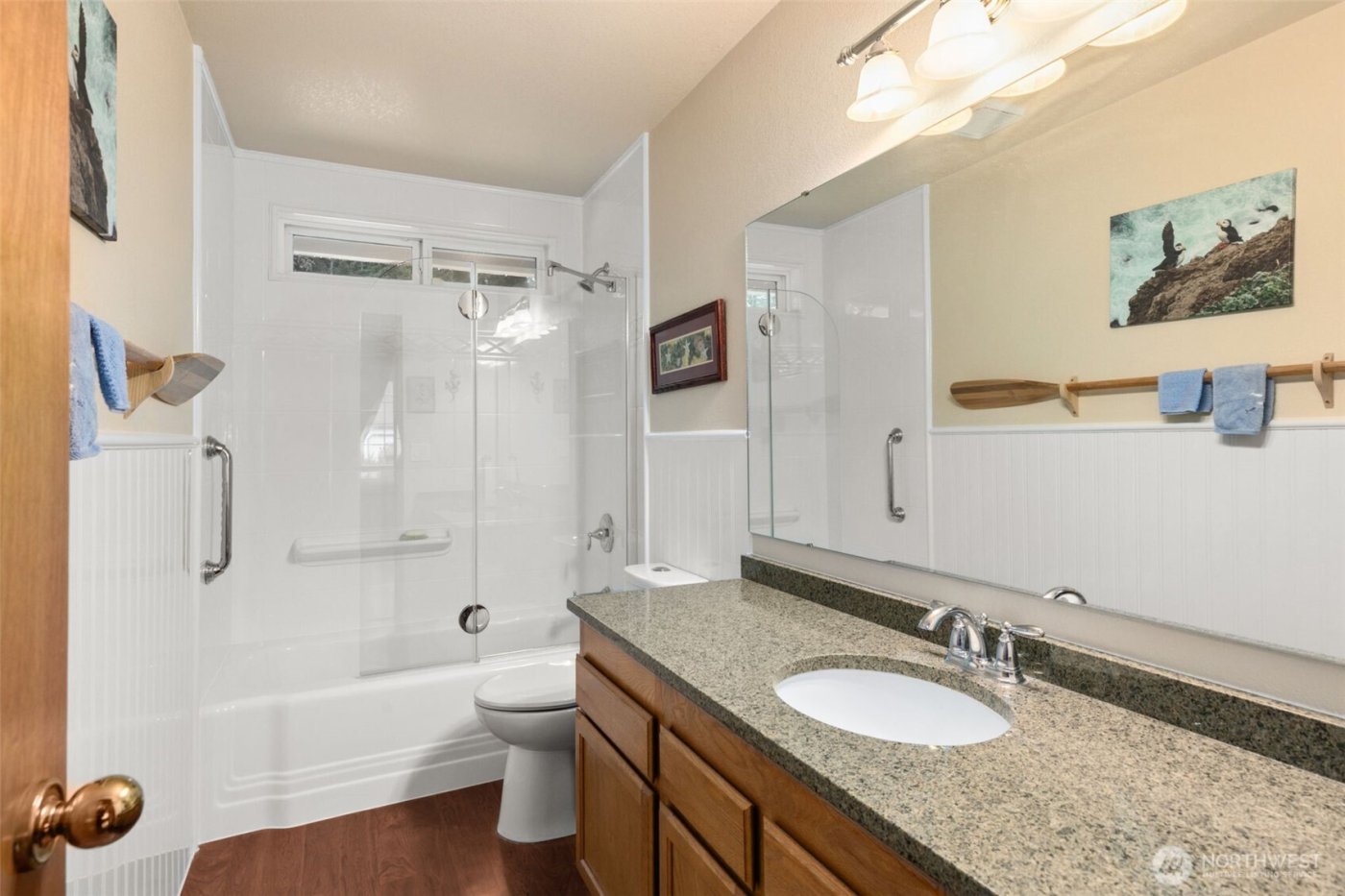 7206 Deerfield Park Drive NE, Olympia, WA 98516