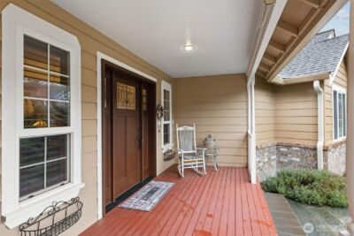 7206 Deerfield Park Drive NE, Olympia, WA 98516 - Photo 26