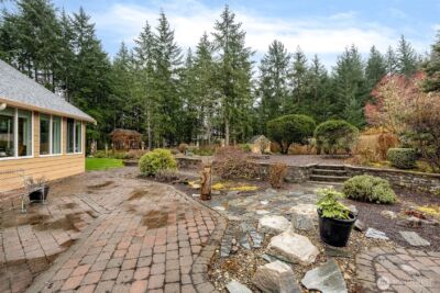 7206 Deerfield Park Drive NE, Olympia, WA 98516 - Photo 27