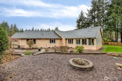 7206 Deerfield Park Drive NE, Olympia, WA 98516 - Photo 28