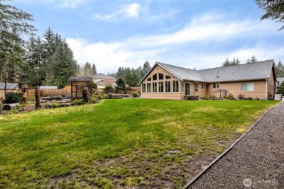 7206 Deerfield Park Drive NE, Olympia, WA 98516 - Photo 30