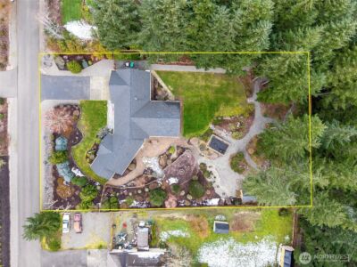 7206 Deerfield Park Drive NE, Olympia, WA 98516 - Photo 34