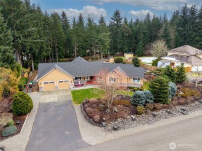 7206 Deerfield Park Drive NE, Olympia, WA 98516 - Photo 36