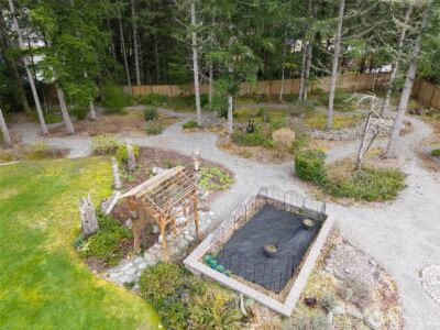 7206 Deerfield Park Drive NE, Olympia, WA 98516 - Photo 38