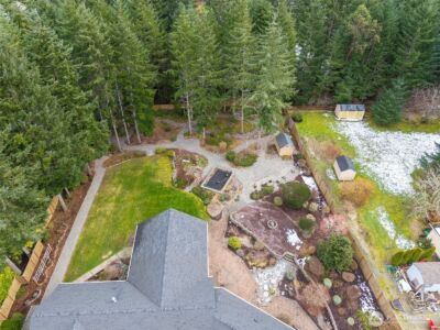 7206 Deerfield Park Drive NE, Olympia, WA 98516 - Photo 39