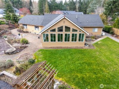 7206 Deerfield Park Drive NE, Olympia, WA 98516 - Photo 40